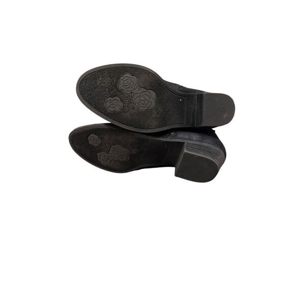 Carlos by Carlos Santana bootie’s (10) - Picture 2 of 11